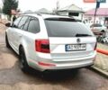Серый Шкода Октавия, объемом двигателя 2.01 л и пробегом 305 тыс. км за 9999 $, фото 3 на Automoto.ua