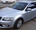 Шкода Октавия 2014 в Ужгороде на Automoto.ua Серый Шкода Октавия, объемом двигателя 1.6 л и пробегом 225 тыс. км за 10900 $, фото 4 на Automoto.ua