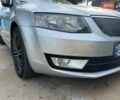 Сірий Шкода Октавія, об'ємом двигуна 1.6 л та пробігом 280 тис. км за 11190 $, фото 12 на Automoto.ua