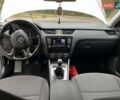 Серый Шкода Октавия, объемом двигателя 1.6 л и пробегом 278 тыс. км за 10300 $, фото 24 на Automoto.ua