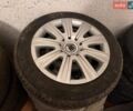 Серый Шкода Октавия, объемом двигателя 1.4 л и пробегом 230 тыс. км за 8850 $, фото 1 на Automoto.ua