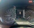 Сірий Шкода Октавія, об'ємом двигуна 1.97 л та пробігом 270 тис. км за 10799 $, фото 27 на Automoto.ua