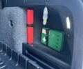 Серый Шкода Октавия, объемом двигателя 1.8 л и пробегом 294 тыс. км за 11800 $, фото 41 на Automoto.ua