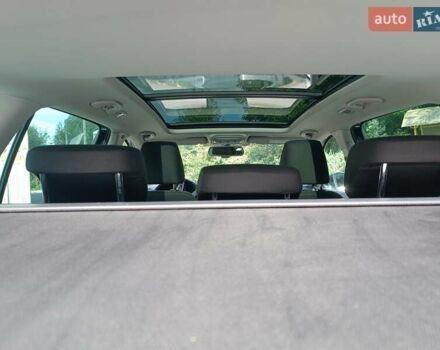 Шкода Октавия 2014 в Хмельницком на Automoto.ua Серый Шкода Октавия, объемом двигателя 1.6 л и пробегом 270 тыс. км за 11999 $, фото 18 на Automoto.ua