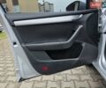 Сірий Шкода Октавія, об'ємом двигуна 1.6 л та пробігом 224 тис. км за 8999 $, фото 29 на Automoto.ua