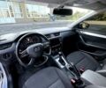 Серый Шкода Октавия, объемом двигателя 1.8 л и пробегом 294 тыс. км за 11800 $, фото 31 на Automoto.ua
