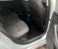 Сірий Шкода Октавія, об'ємом двигуна 2 л та пробігом 205 тис. км за 10500 $, фото 5 на Automoto.ua