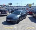 Серый Шкода Октавия, объемом двигателя 1.6 л и пробегом 180 тыс. км за 8200 $, фото 1 на Automoto.ua