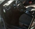 Серый Шкода Октавия, объемом двигателя 1.6 л и пробегом 263 тыс. км за 11499 $, фото 9 на Automoto.ua