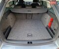 Серый Шкода Октавия, объемом двигателя 1.8 л и пробегом 235 тыс. км за 14500 $, фото 64 на Automoto.ua