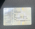 Серый Шкода Октавия, объемом двигателя 1.6 л и пробегом 315 тыс. км за 8700 $, фото 4 на Automoto.ua