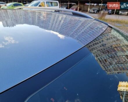 Серый Шкода Октавия, объемом двигателя 1.8 л и пробегом 235 тыс. км за 14500 $, фото 24 на Automoto.ua