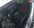 Сірий Шкода Октавія, об'ємом двигуна 1.97 л та пробігом 288 тис. км за 13900 $, фото 8 на Automoto.ua