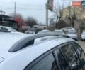 Серый Шкода Октавия, объемом двигателя 2 л и пробегом 284 тыс. км за 12990 $, фото 29 на Automoto.ua