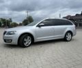 Серый Шкода Октавия, объемом двигателя 1.6 л и пробегом 270 тыс. км за 11100 $, фото 3 на Automoto.ua
