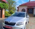 Сірий Шкода Октавія, об'ємом двигуна 2 л та пробігом 219 тис. км за 10800 $, фото 105 на Automoto.ua