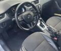 Шкода Октавия 2014 в Виннице на Automoto.ua Серый Шкода Октавия, объемом двигателя 1.6 л и пробегом 291 тыс. км за 11500 $, фото 7 на Automoto.ua