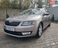Шкода Октавія 2014 у Костополе на Automoto.ua Сірий Шкода Октавія, об'ємом двигуна 1.97 л та пробігом 364 тис. км за 11600 $, фото 4 на Automoto.ua