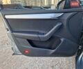 Серый Шкода Октавия, объемом двигателя 1.8 л и пробегом 235 тыс. км за 14500 $, фото 31 на Automoto.ua