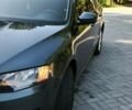 Шкода Октавия 2014 в Дрогобыче на Automoto.ua Серый Шкода Октавия, объемом двигателя 1.6 л и пробегом 360 тыс. км за 9199 $, фото 11 на Automoto.ua