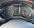 Серый Шкода Октавия, объемом двигателя 1.6 л и пробегом 178 тыс. км за 13550 $, фото 17 на Automoto.ua