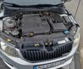 Шкода Октавия 2014 в Ужгороде на Automoto.ua Серый Шкода Октавия, объемом двигателя 2 л и пробегом 270 тыс. км за 13500 $, фото 3 на Automoto.ua