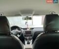 Серый Шкода Октавия, объемом двигателя 1.6 л и пробегом 316 тыс. км за 10300 $, фото 1 на Automoto.ua