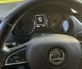 Серый Шкода Октавия, объемом двигателя 1.6 л и пробегом 330 тыс. км за 10200 $, фото 32 на Automoto.ua