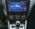 Шкода Октавия 2014 в Дрогобыче на Automoto.ua Серый Шкода Октавия, объемом двигателя 1.6 л и пробегом 360 тыс. км за 9199 $, фото 22 на Automoto.ua