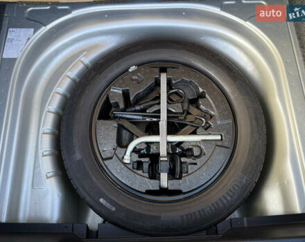 Сірий Шкода Октавія, об'ємом двигуна 1.6 л та пробігом 230 тис. км за 10999 $, фото 37 на Automoto.ua