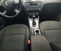 Сірий Шкода Октавія, об'ємом двигуна 1.97 л та пробігом 301 тис. км за 13300 $, фото 28 на Automoto.ua