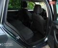Сірий Шкода Октавія, об'ємом двигуна 1.6 л та пробігом 237 тис. км за 11991 $, фото 18 на Automoto.ua