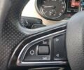 Шкода Октавія 2014 у Костополе на Automoto.ua Сірий Шкода Октавія, об'ємом двигуна 1.97 л та пробігом 364 тис. км за 11600 $, фото 28 на Automoto.ua