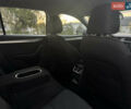 Серый Шкода Октавия, объемом двигателя 1.6 л и пробегом 281 тыс. км за 10499 $, фото 26 на Automoto.ua
