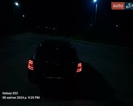 Сірий Шкода Октавія, об'ємом двигуна 1.6 л та пробігом 237 тис. км за 11991 $, фото 25 на Automoto.ua