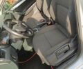 Сірий Шкода Октавія, об'ємом двигуна 2 л та пробігом 219 тис. км за 10800 $, фото 81 на Automoto.ua