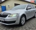 Сірий Шкода Октавія, об'ємом двигуна 1.6 л та пробігом 224 тис. км за 8999 $, фото 5 на Automoto.ua