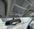 Шкода Октавия 2014 в Каменце-Подольском на Automoto.ua Серый Шкода Октавия, объемом двигателя 1.6 л и пробегом 278 тыс. км за 8999 $, фото 8 на Automoto.ua