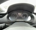 Серый Шкода Октавия, объемом двигателя 1.6 л и пробегом 270 тыс. км за 11100 $, фото 4 на Automoto.ua