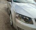 Серый Шкода Октавия, объемом двигателя 1.97 л и пробегом 143 тыс. км за 14577 $, фото 30 на Automoto.ua
