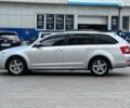 Серый Шкода Октавия, объемом двигателя 1.6 л и пробегом 380 тыс. км за 10490 $, фото 1 на Automoto.ua