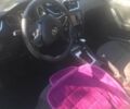 Серый Шкода Октавия, объемом двигателя 1.6 л и пробегом 200 тыс. км за 9500 $, фото 4 на Automoto.ua