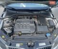 Шкода Октавия 2014 в Виннице на Automoto.ua Серый Шкода Октавия, объемом двигателя 1.6 л и пробегом 291 тыс. км за 11500 $, фото 12 на Automoto.ua