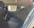 Сірий Шкода Октавія, об'ємом двигуна 1.6 л та пробігом 296 тис. км за 9490 $, фото 10 на Automoto.ua