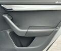 Серый Шкода Октавия, объемом двигателя 1.6 л и пробегом 380 тыс. км за 10490 $, фото 17 на Automoto.ua