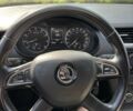 Сірий Шкода Октавія, об'ємом двигуна 1.4 л та пробігом 227 тис. км за 9700 $, фото 12 на Automoto.ua