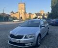 Серый Шкода Октавия, объемом двигателя 1.6 л и пробегом 370 тыс. км за 8900 $, фото 1 на Automoto.ua