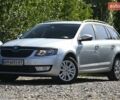 Серый Шкода Октавия, объемом двигателя 1.6 л и пробегом 300 тыс. км за 9999 $, фото 5 на Automoto.ua