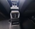 Сірий Шкода Октавія, об'ємом двигуна 1.97 л та пробігом 301 тис. км за 13300 $, фото 27 на Automoto.ua