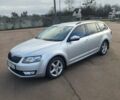 Сірий Шкода Октавія, об'ємом двигуна 1.97 л та пробігом 301 тис. км за 13300 $, фото 3 на Automoto.ua